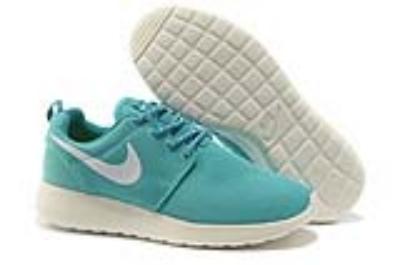 Cheap Women's Nike Roshe Run wholesale No. 12